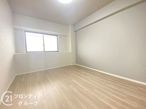 念願のマイホーム購入をお手伝いいたします
