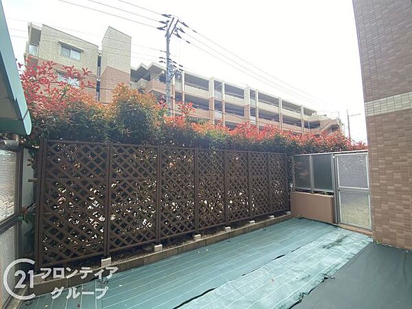 お客様にあった住宅ローンをご提案させていただきます