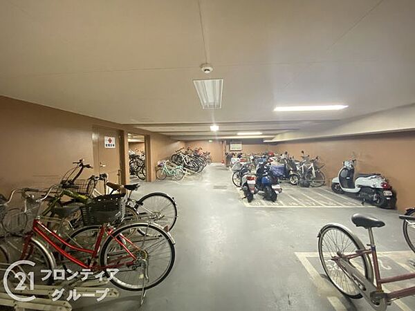 多様化する住まいのお悩みを当社へお気軽にご相談下さい