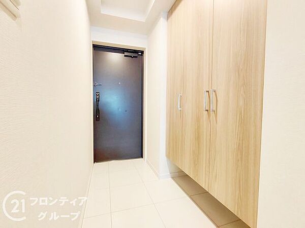 お家のご質問はお気軽にご相談下さい。