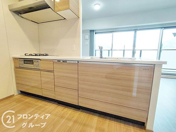 お家のご質問はお気軽にご相談下さい。