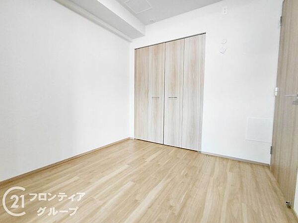 お客様にあった住宅ローンをご提案させていただきます