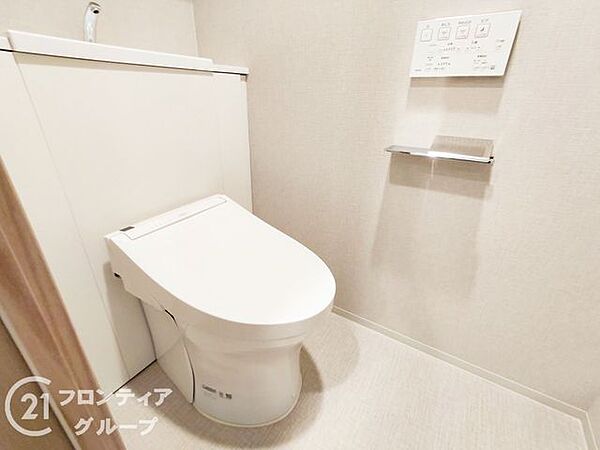 念願のマイホーム購入をお手伝いいたします