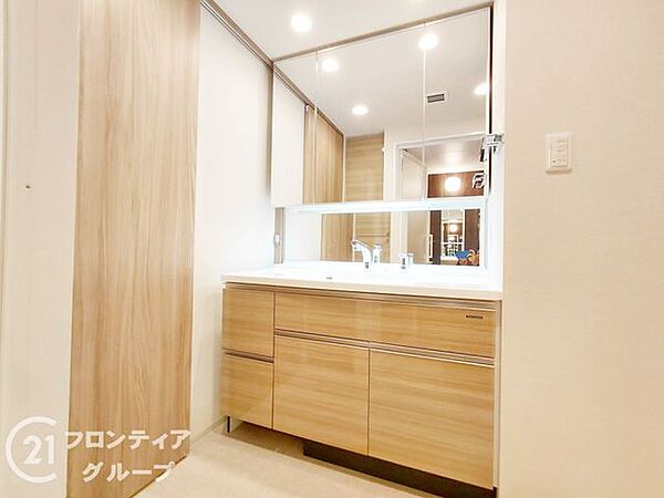 多様化する住まいのお悩みを当社へお気軽にご相談下さい