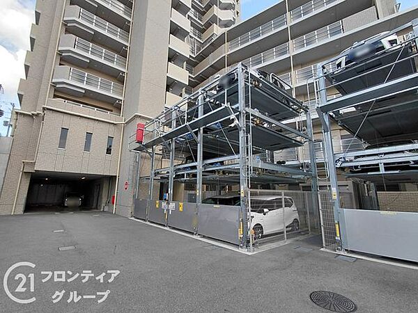 念願のマイホーム購入をお手伝いいたします