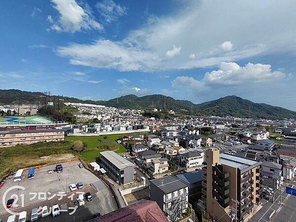 お客様にあった住宅ローンをご提案させていただきます