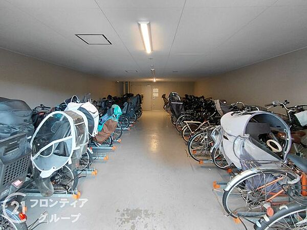 多様化する住まいのお悩みを当社へお気軽にご相談下さい