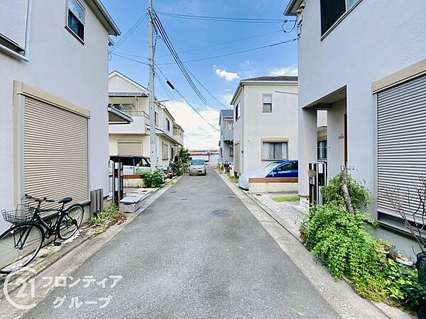 お家のご質問はお気軽にご相談下さい。