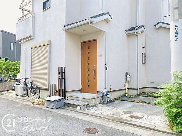 念願のマイホーム購入をお手伝いいたします