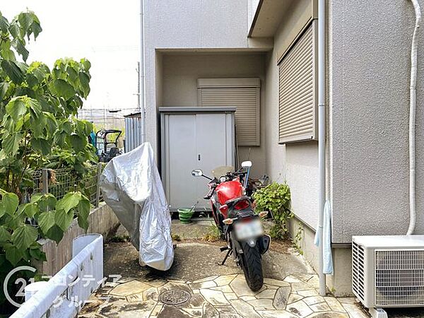 念願のマイホーム購入をお手伝いいたします
