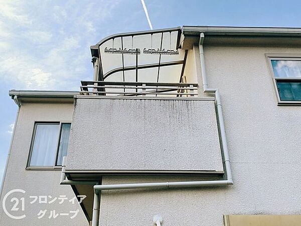 念願のマイホーム購入をお手伝いいたします