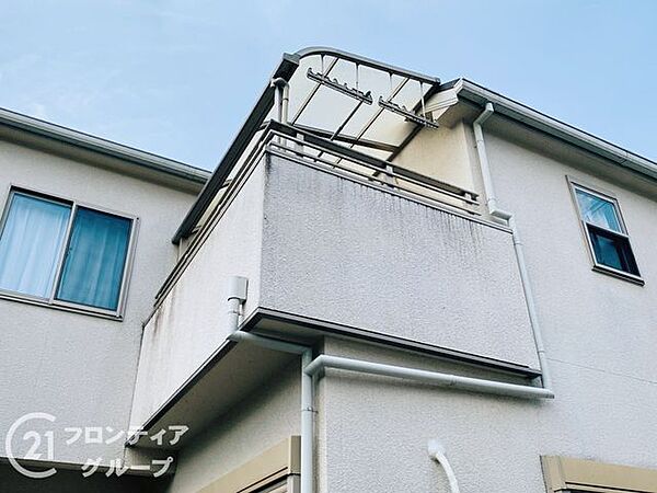 多様化する住まいのお悩みを当社へお気軽にご相談下さい