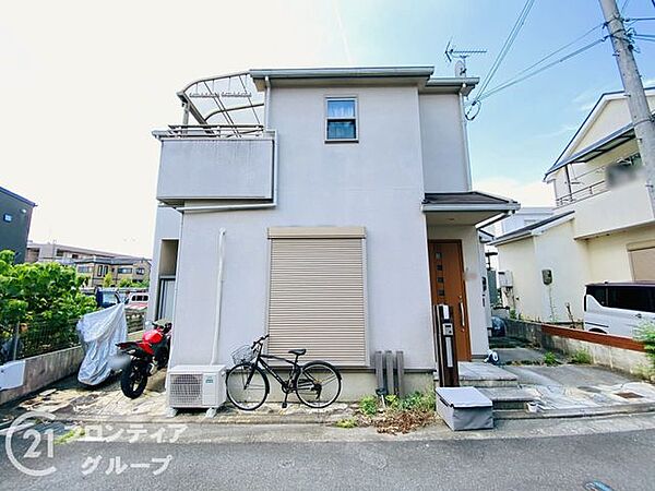 念願のマイホーム購入をお手伝いいたします