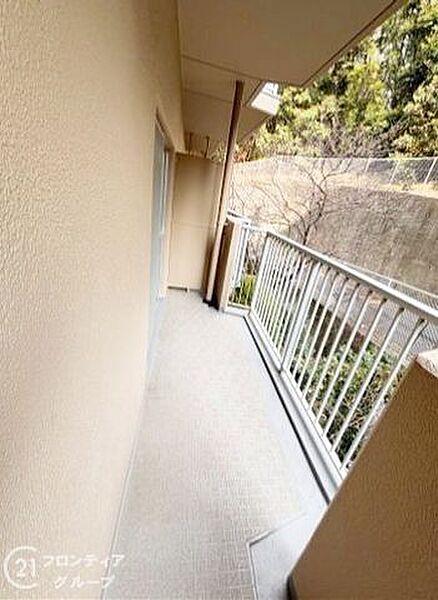 念願のマイホーム購入をお手伝いいたします