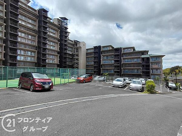 念願のマイホーム購入をお手伝いいたします