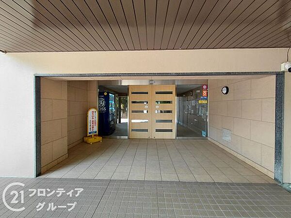 お客様にあった住宅ローンをご提案させていただきます