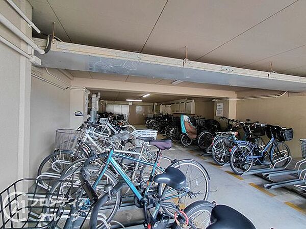 多様化する住まいのお悩みを当社へお気軽にご相談下さい