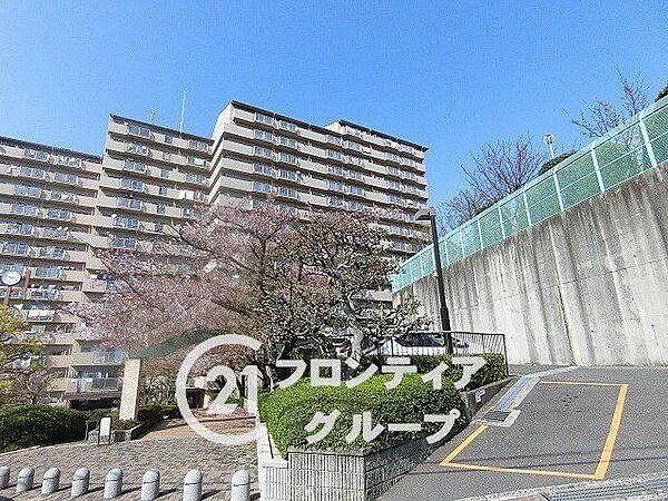 お家のご質問はお気軽にご相談下さい。