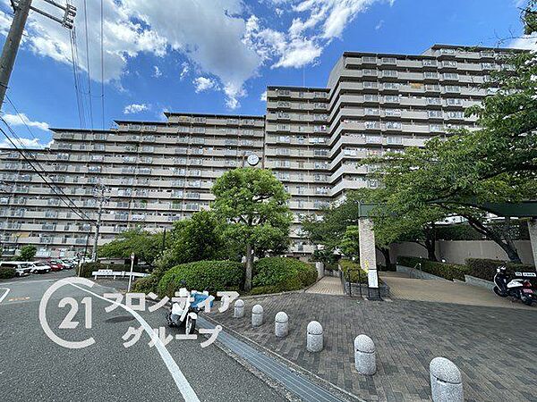 お客様にあった住宅ローンをご提案させていただきます