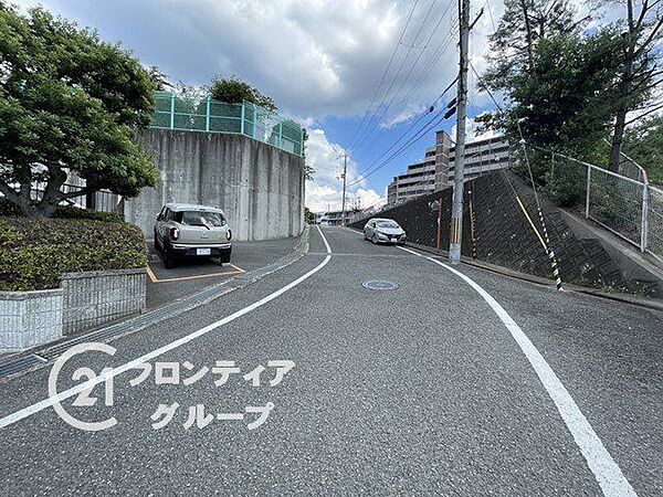 多様化する住まいのお悩みを当社へお気軽にご相談下さい