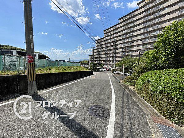 念願のマイホーム購入をお手伝いいたします