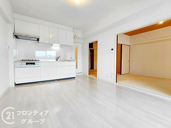 お家のご質問はお気軽にご相談下さい。
