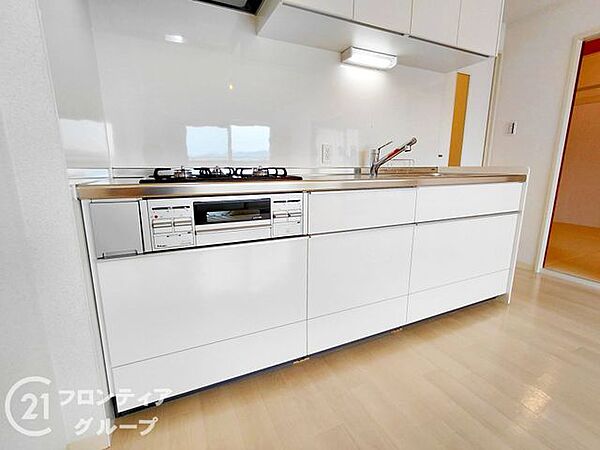 お家のご質問はお気軽にご相談下さい。
