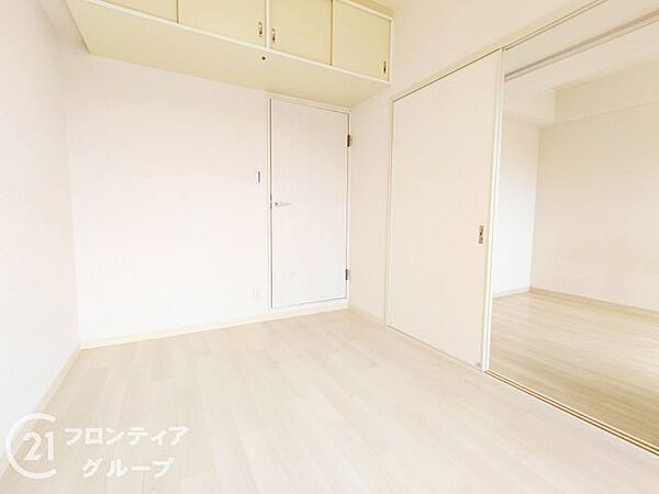 お客様にあった住宅ローンをご提案させていただきます