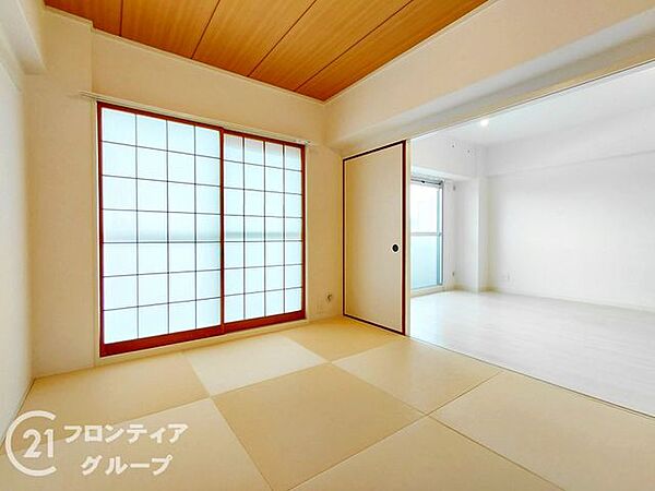 お客様にあった住宅ローンをご提案させていただきます