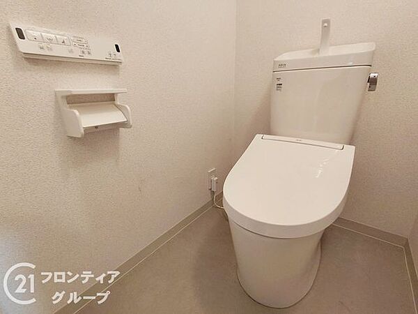 念願のマイホーム購入をお手伝いいたします