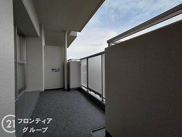 お家のご質問はお気軽にご相談下さい。