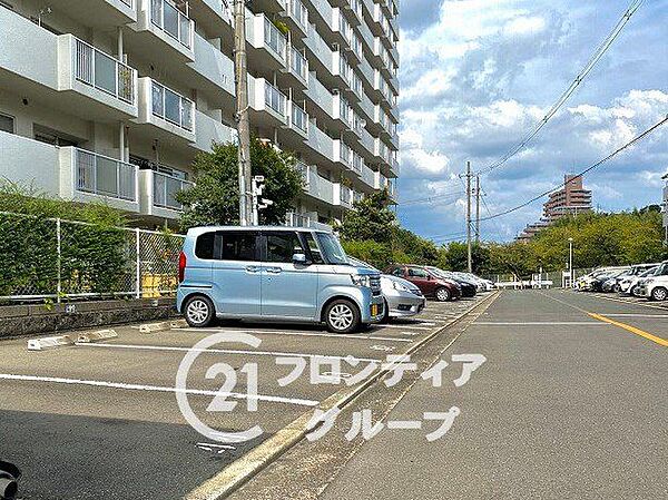 念願のマイホーム購入をお手伝いいたします