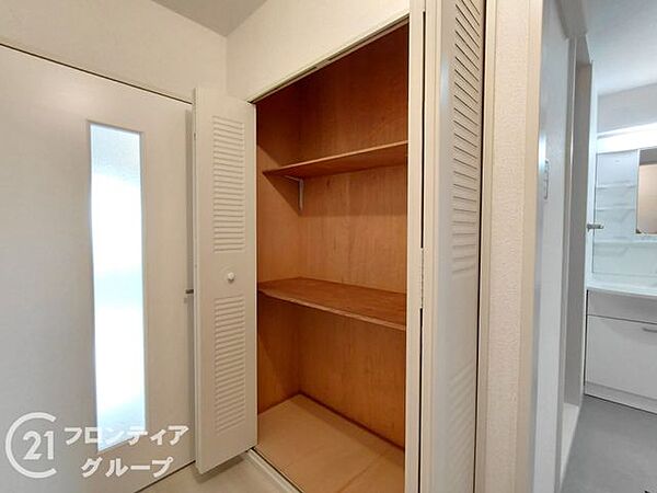多様化する住まいのお悩みを当社へお気軽にご相談下さい