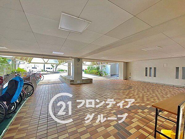 家賃とローンの支払い比較相談も随時受付中！