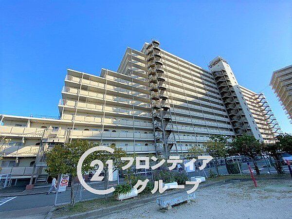 家賃とローンの支払い比較相談も随時受付中！