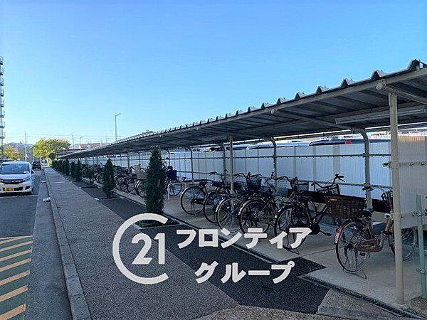 家賃とローンの支払い比較相談も随時受付中！