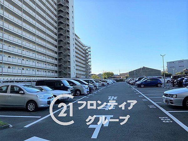 念願のマイホーム購入をお手伝いいたします