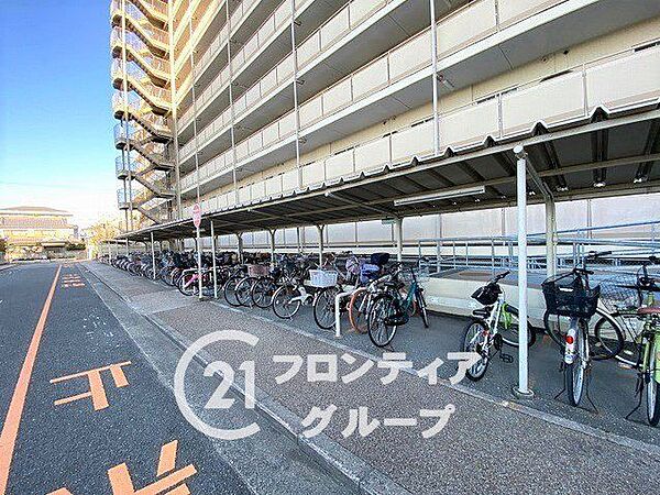 お家のご質問はお気軽にご相談下さい。