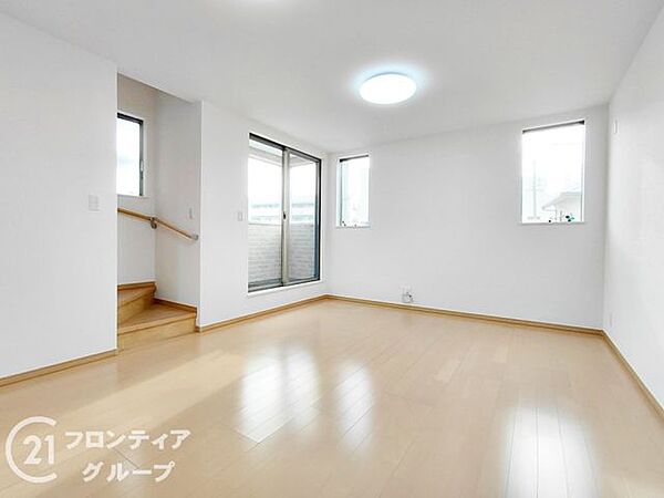お家のご質問はお気軽にご相談下さい。