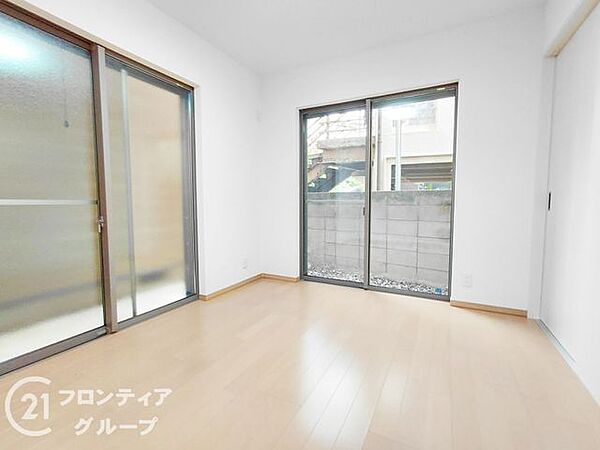 多様化する住まいのお悩みを当社へお気軽にご相談下さい