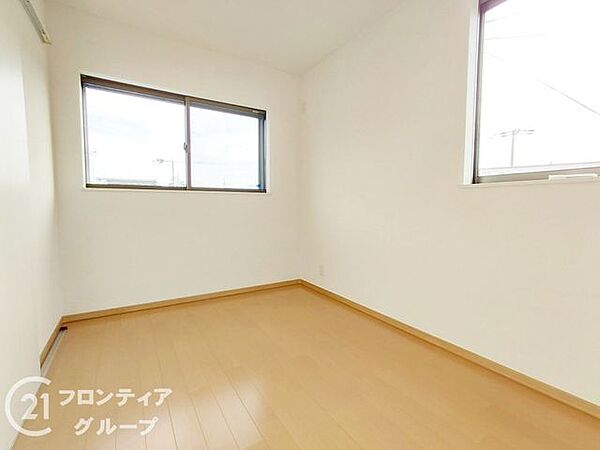 念願のマイホーム購入をお手伝いいたします