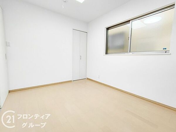 お家のご質問はお気軽にご相談下さい。