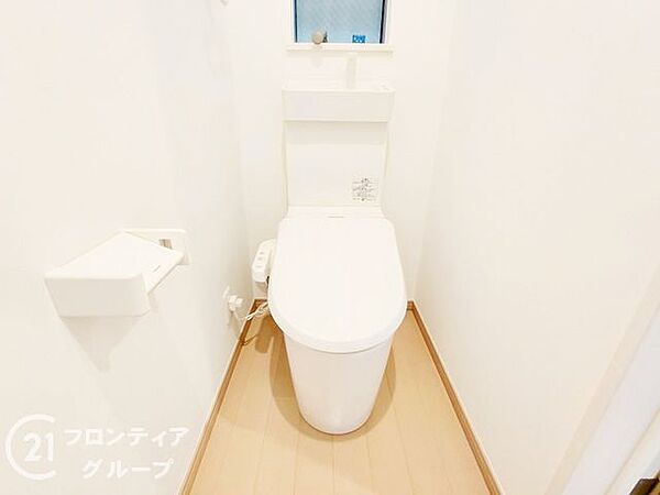 念願のマイホーム購入をお手伝いいたします