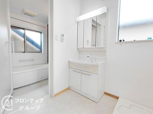 多様化する住まいのお悩みを当社へお気軽にご相談下さい