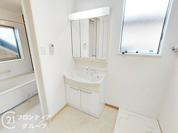 お家のご質問はお気軽にご相談下さい。
