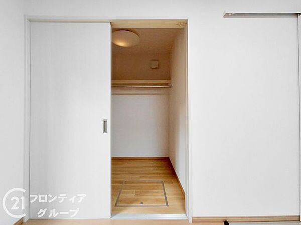 念願のマイホーム購入をお手伝いいたします