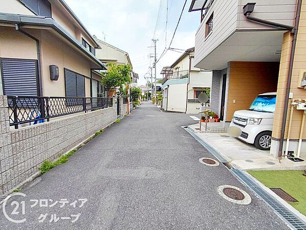 お家のご質問はお気軽にご相談下さい。