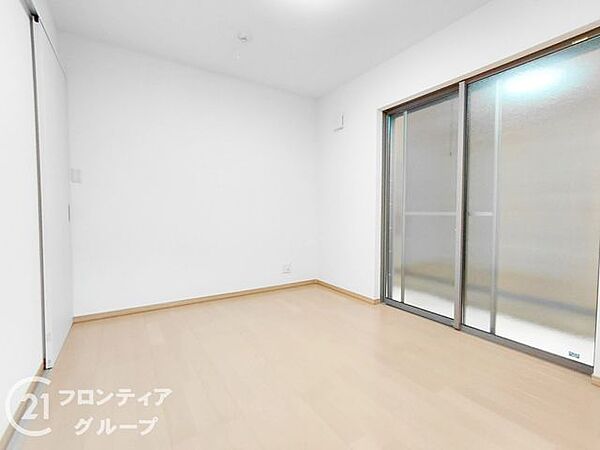 念願のマイホーム購入をお手伝いいたします