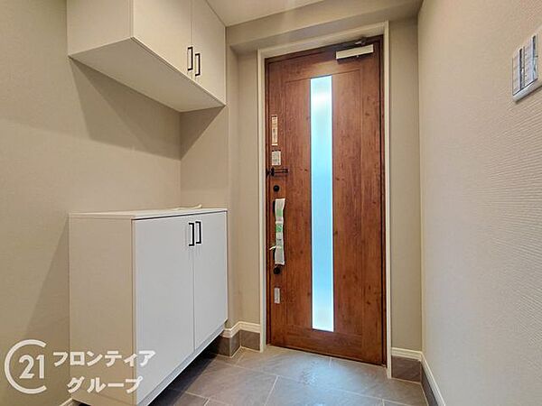 多様化する住まいのお悩みを当社へお気軽にご相談下さい