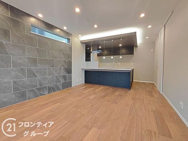 多様化する住まいのお悩みを当社へお気軽にご相談下さい